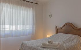 Bravo Apartment