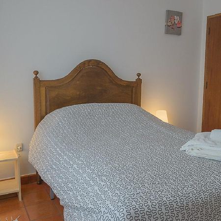 Bravo Apartment Albufeira Exterior photo